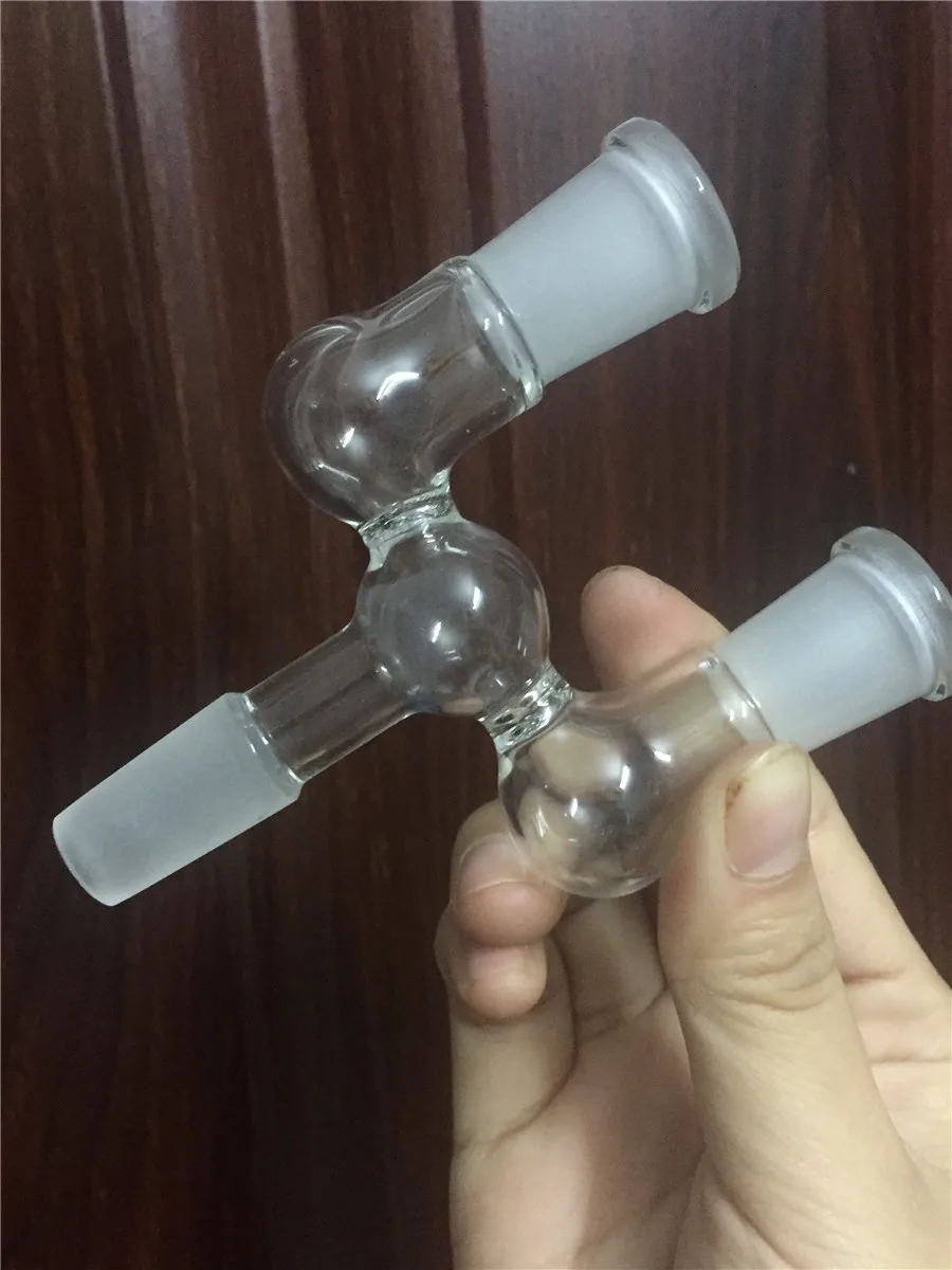 Базовый адаптер переходник Папа мама Мама папа 18 мм мм|adapter|adapter female |