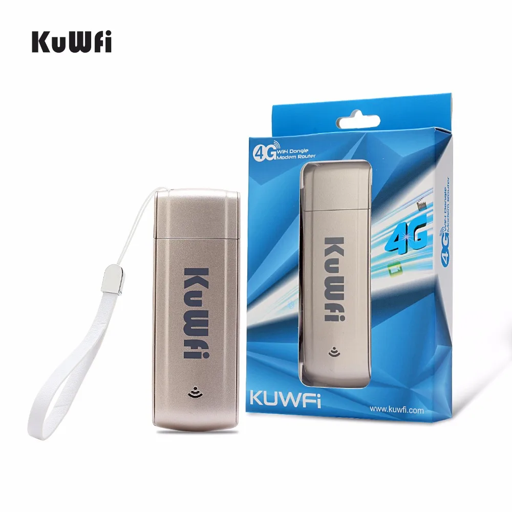 150 Мбит/с LTE 4G USB Wifi ключ 3G/4G роутер мини Mobiel точка доступа с слотом для sim-карты WIFI