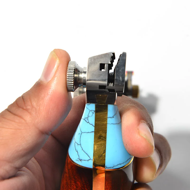 Mako Slingshot