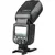 Godox горячая Распродажа Ving V860II V860II-C E-TTL HSS 1/8000 литий-ионная батарея вспышка для Canon