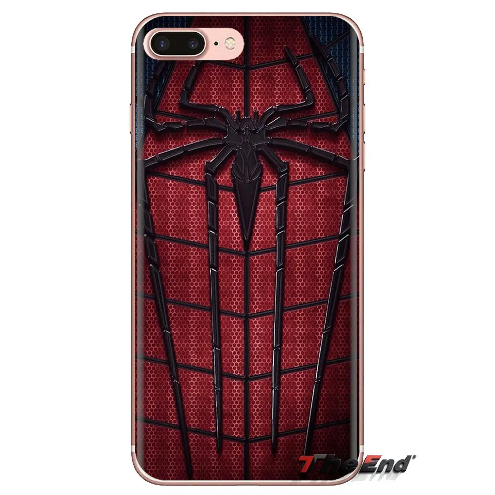 Для iPod Touch Apple iPhone 4 4S 5 5S SE 5C 6 6S 7 8 X XR XS Plus MAX прозрачный мягкий чехол с изображением