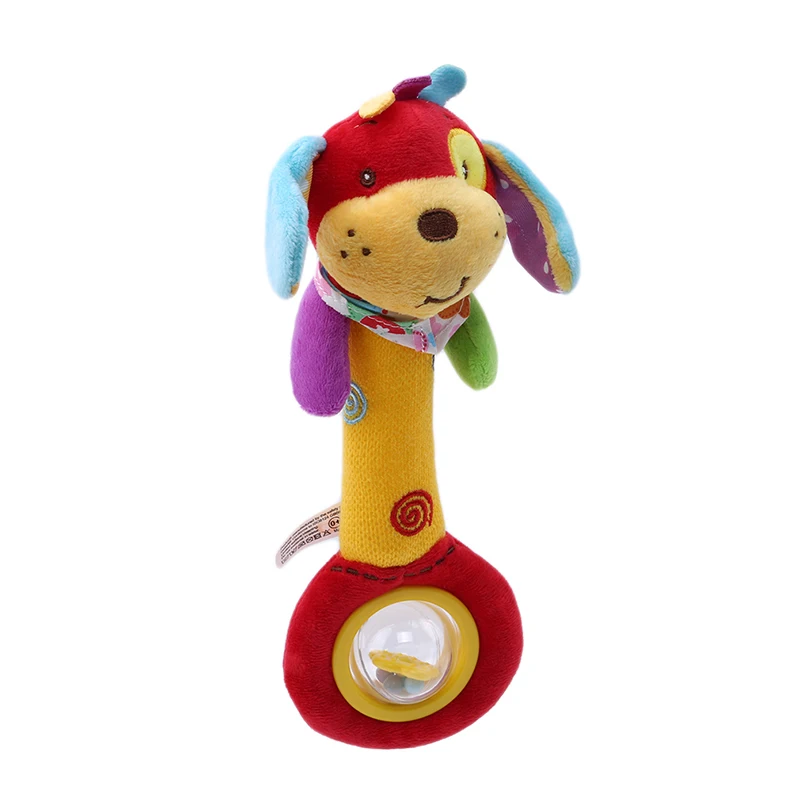 Аксессуары для мобильных телефонов биоклюшки Успокаивающая игрушка детские