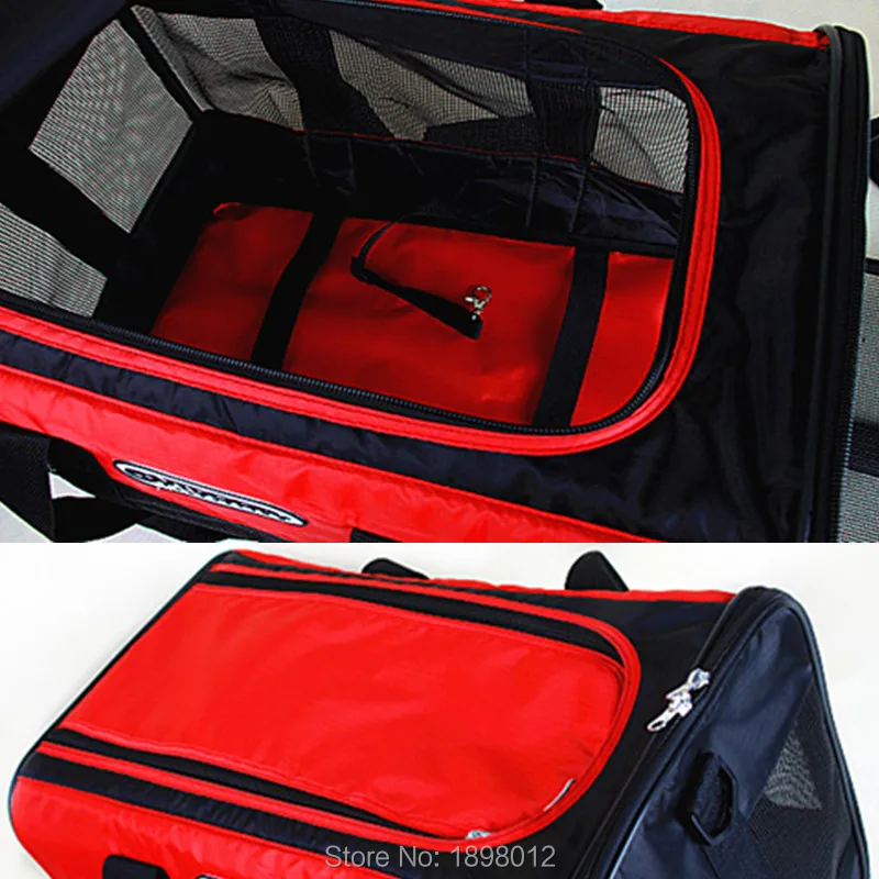 Распродажа мягкая сумка переноска для собак маленьких животных переноски кошек