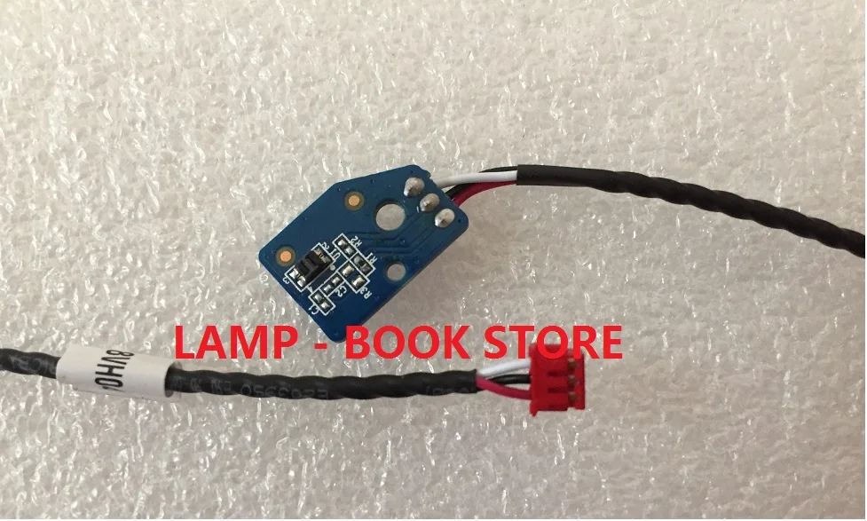 Новая цветная сенсорная маленькая панель для проектора|board board|board colorboard sensor |