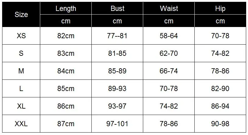 Праздничное платье XS-XXL Винтаж платье Для женщин летнее платье пикант