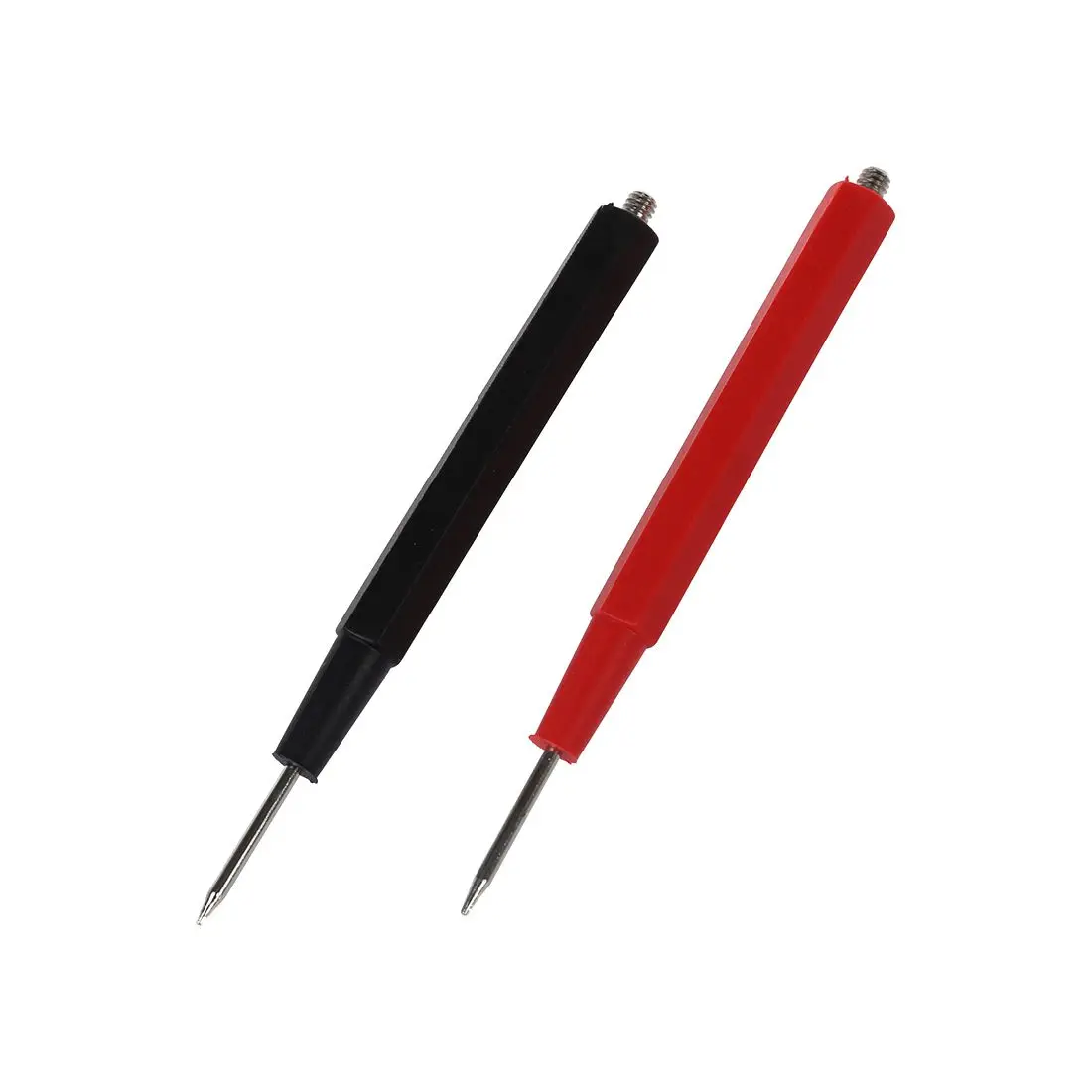 

1 set Multifunction Digital Multimeter Probe Test Leads cable Alligator Clip