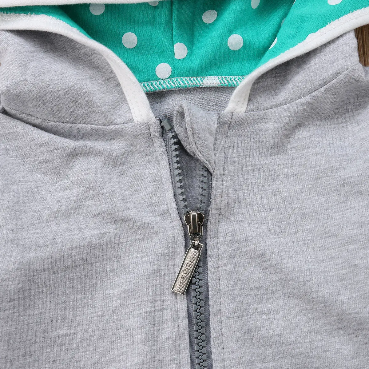 От 1 до 4 лет сезон осень-зима Повседневный симпатичный комбинезон для маленьких