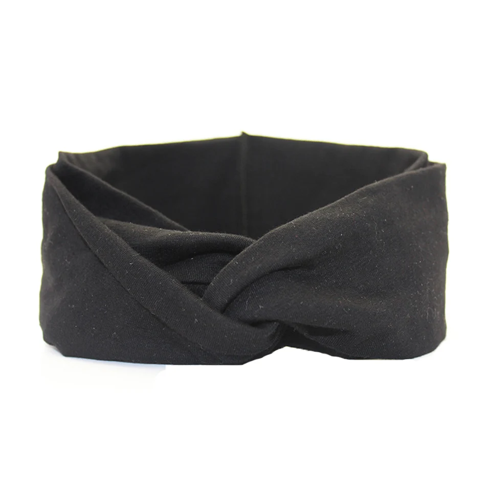 Эластичные ленты для волос женщин банты |