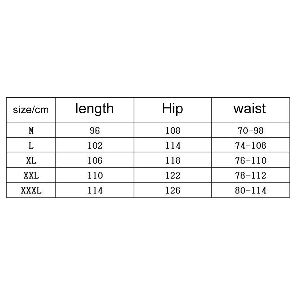 2019 Модные мужские повседневные свободные дышащие танцевальные брюки с