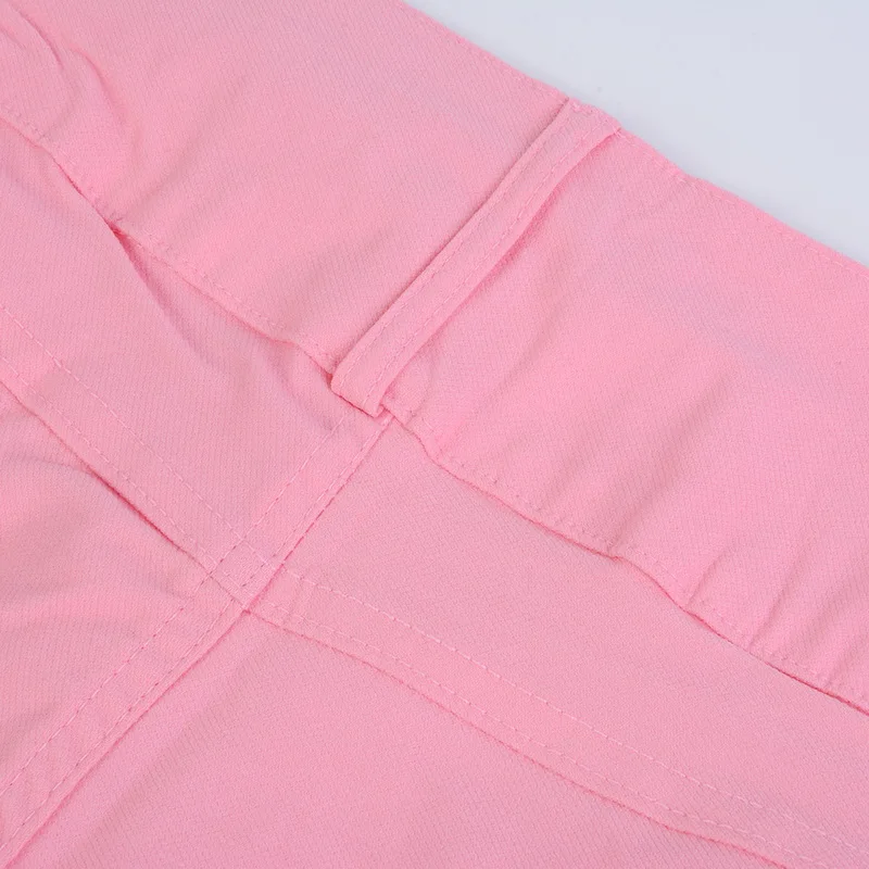WENYUJH 5XL женские Стрейчевые узкие джинсы с высокой талией и вышивкой, джинсовые брюки с цветочным принтом, женские брюки-карандаш размера плюс