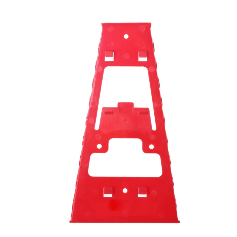 Пластиковый гаечный ключ для дома|plastic spanner|spanner rackwrench holder |