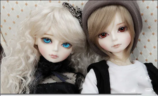 1/4 весы телесного цвета BJD девушка MSD шарнир куклы смолы модель игрушка в подарок, не включают в себя одежду, обувь, парик и другие аксессуары D2208