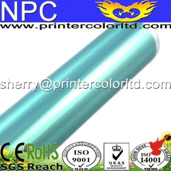 Compatible OPC Drum For Samsung Clp300 Clp 300 Clx 2160 3160 CLP-500RB Laser Printer | Компьютеры и офис