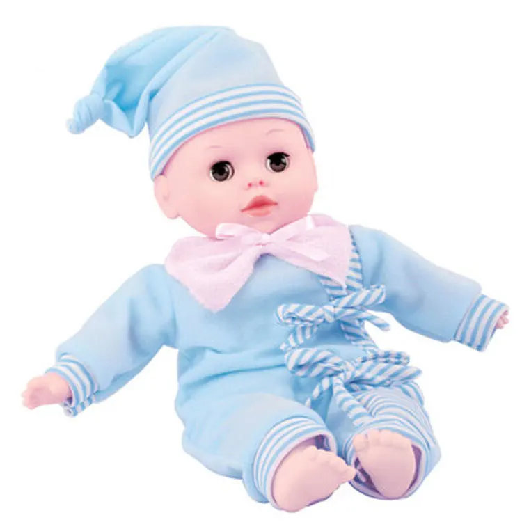 Lelia милые куклы kawaii fantasty забавная игрушка детская комбинация кукла комплект в