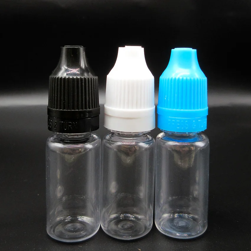 Лидер продаж 2018 бутылка для электронной сигареты масла курительного сока с