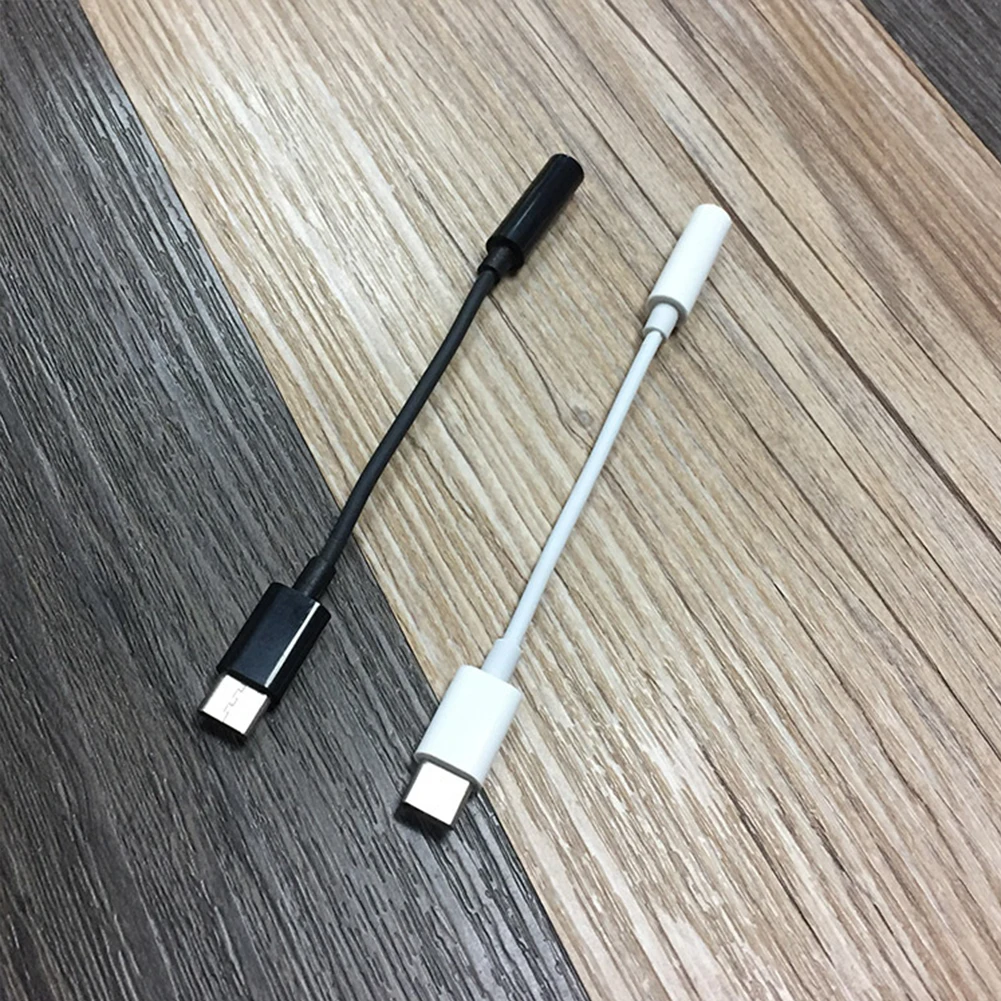 Новый адаптер для наушников type C 2 max 2/pro3/Xiaomi|Адаптеры Type-C| |