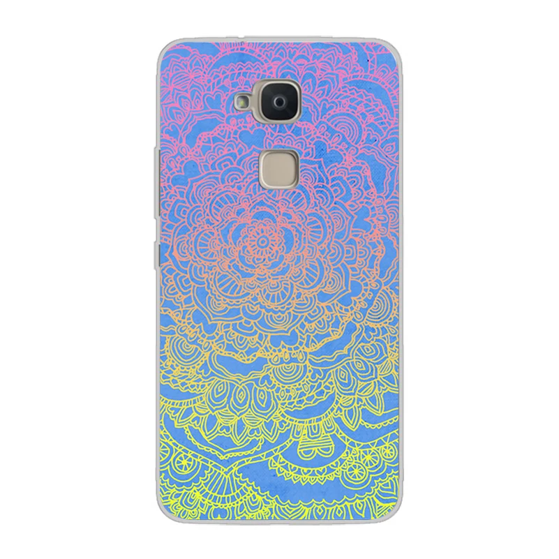 Ciciber чехол для телефона BQ Aquaris X2 X Pro V VS U U2 Lite Plus мягкая задняя крышка из ТПУ E5s 4 5 M5 M5.5