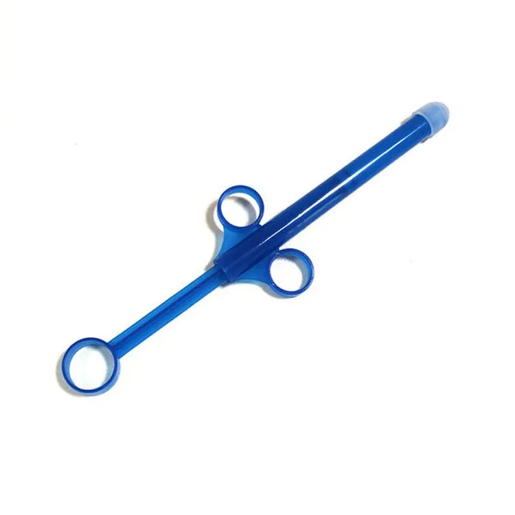 Инструменты для секс-помощи анальная Вагина шутер лубрикант личного секса