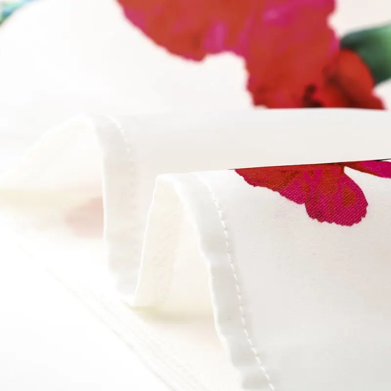 Женское винтажное платье в стиле ретро элегантное белое ТРАПЕЦИЕВИДНОЕ ПЛАТЬЕ с