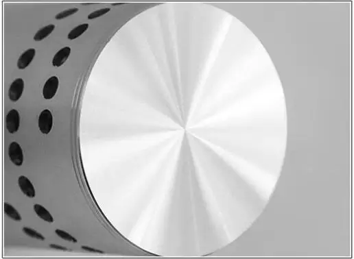 Светильник Светодиодный настенный 3 Вт 10 шт.|wall decor light|light sconce3w wall lamp |