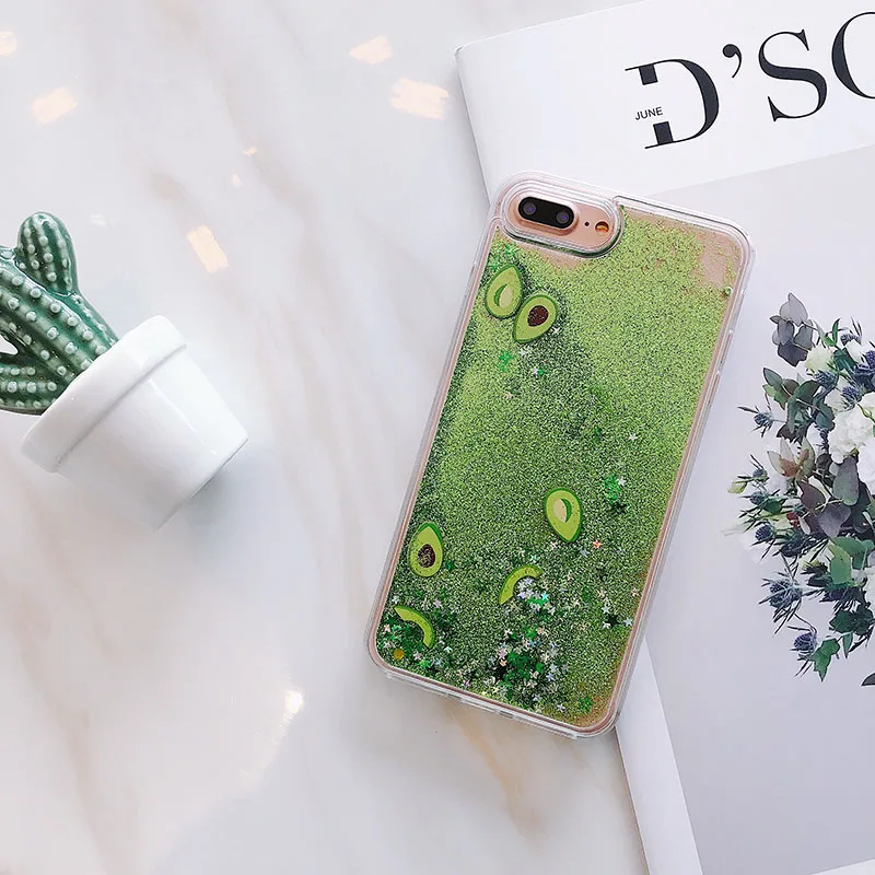 Стильный чехол для мобильного телефона с изображением значков iphone X XS MAX 8 7 6 6s plus