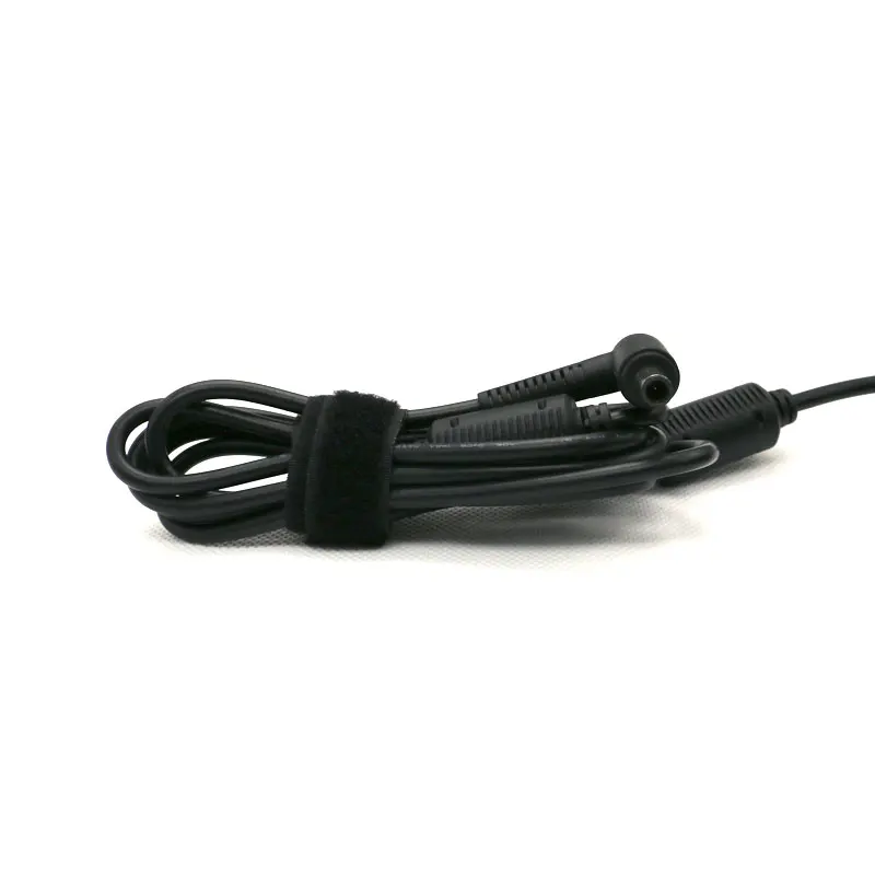 Оригинальный 230W 19 5 V 11.8A 7 4*5 0 мм HSTNN DA12 Мощность адаптер для HP 8460W 8560W 8570W 8740W 609921 001