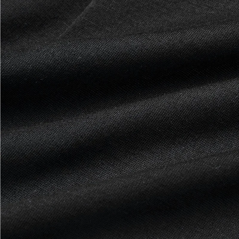 Новый Для женщин сексуальное платье 2018 осень зима с длинными рукавами o образным