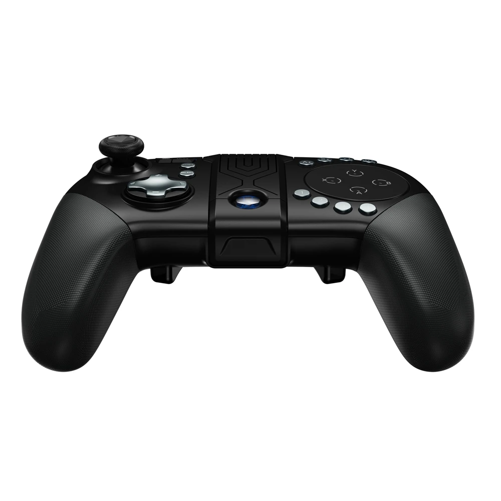 Новый Gamesir коврик G5 Bluetooth 5 0 геймпад настраиваемые кнопки игровой контроллер