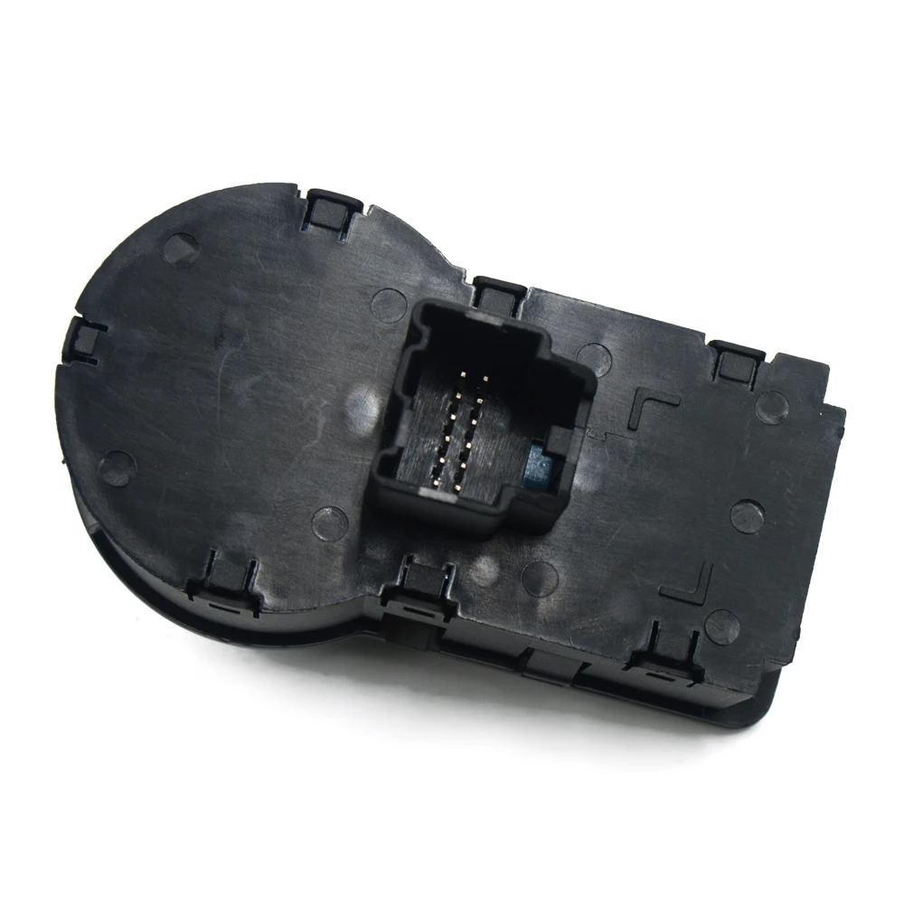 Кнопка переключателя управления противотуманной фары для Buick Encore Chevy Cruze Malibu без