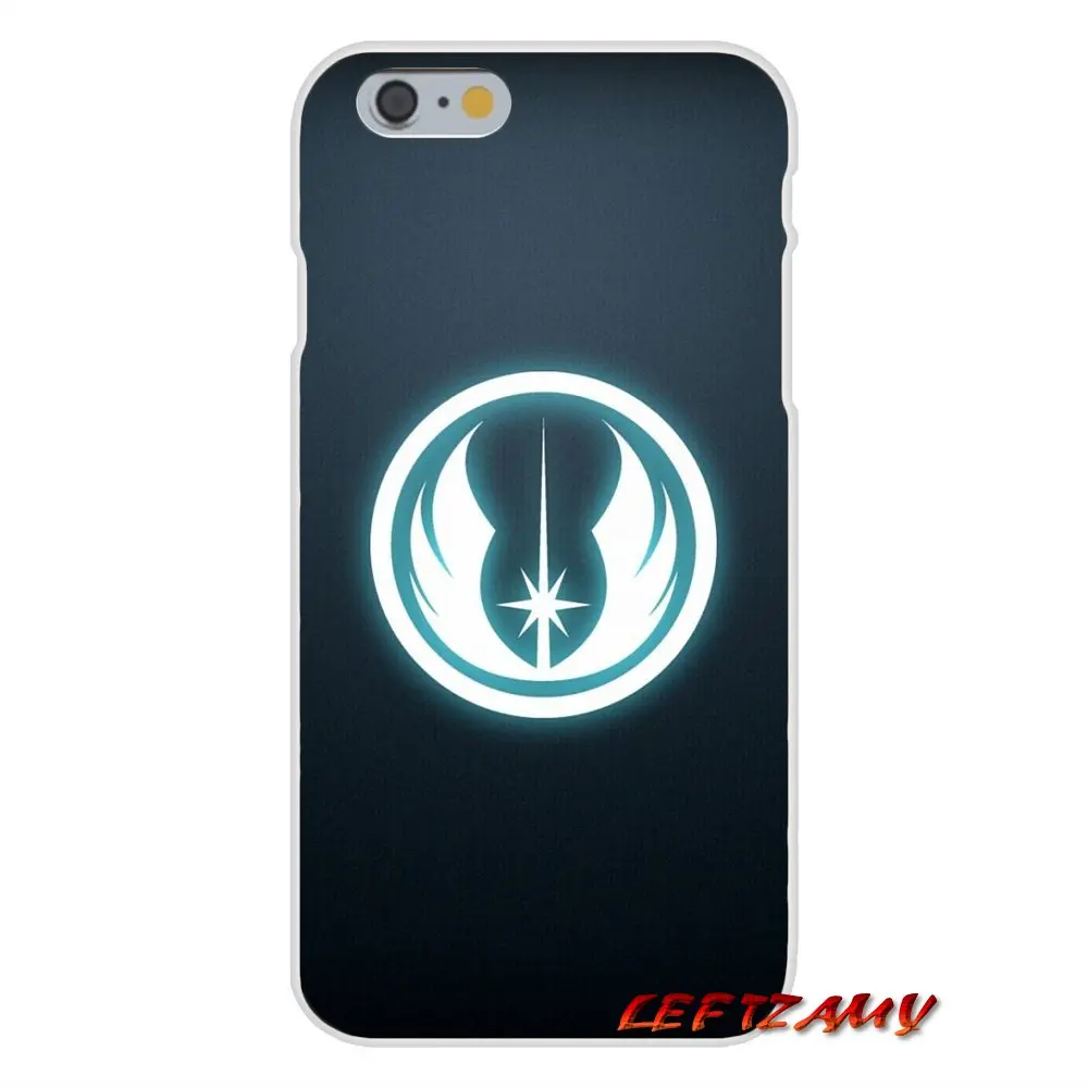 Star Wars логотип империи конструкции для Xiaomi Redmi Note 6A MI8 Pro S2 A2 Lite Se MIx Макс 2 3 F1 Oneplus 6 T
