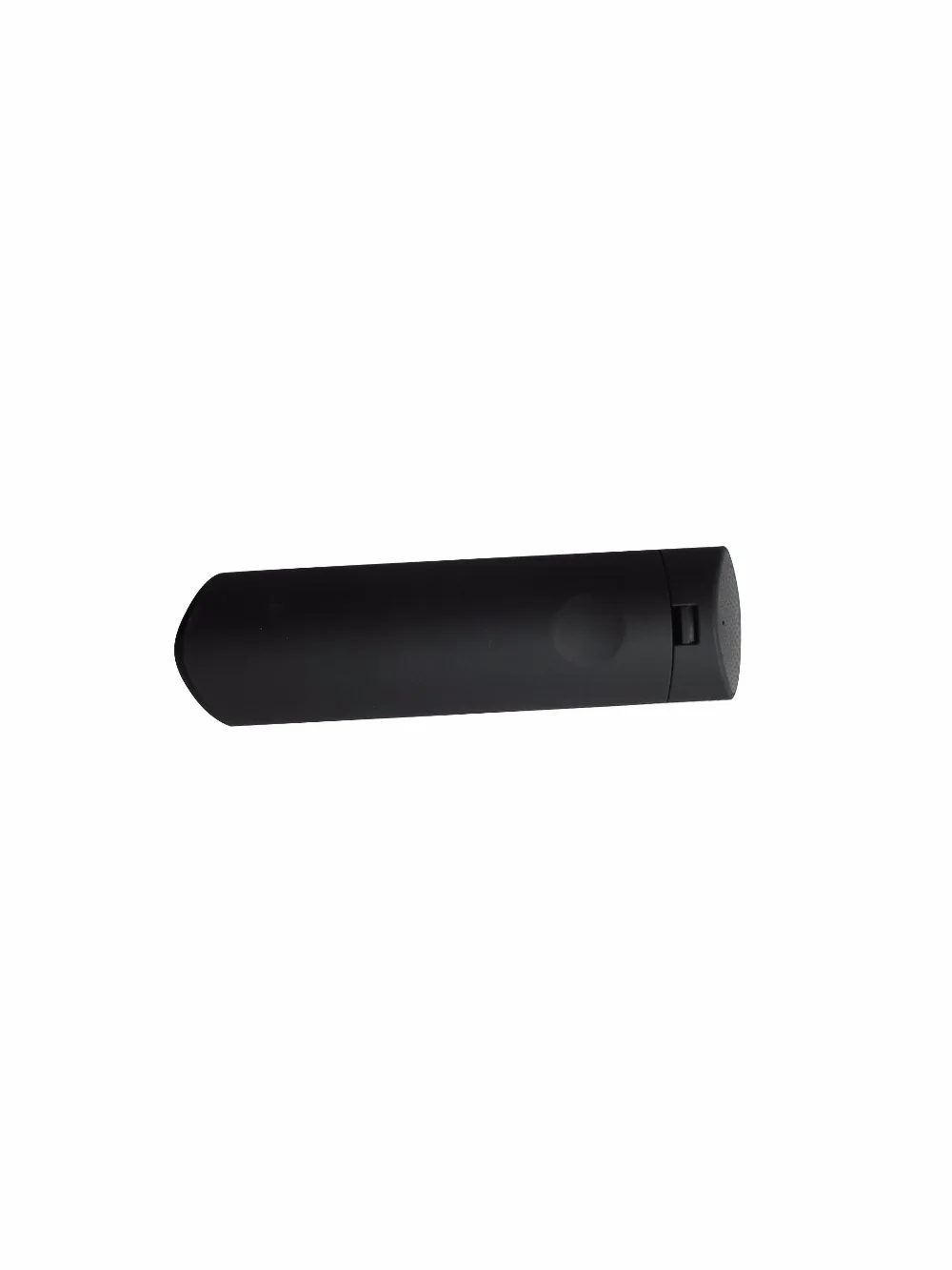 Оригинальный пульт дистанционного управления для голосового AMAZON Fire HD TV Stick Media