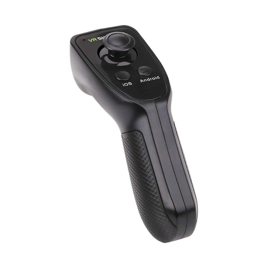 VR Shinecon Android Джойстик Геймпад Bluetooth 3 0 игровой коврик пульт дистанционного