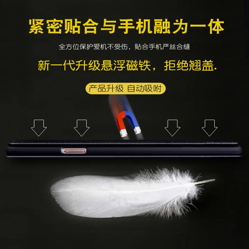 5 7 дюймовый чехол из натуральной кожи для Samsung Galaxy C7pro SM C7010 с откидной крышкой c C7 pro