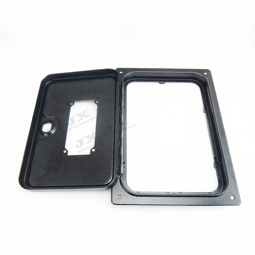 20*28 см горизонтальный Монетный механизм монетница железная дверь одна запчасти