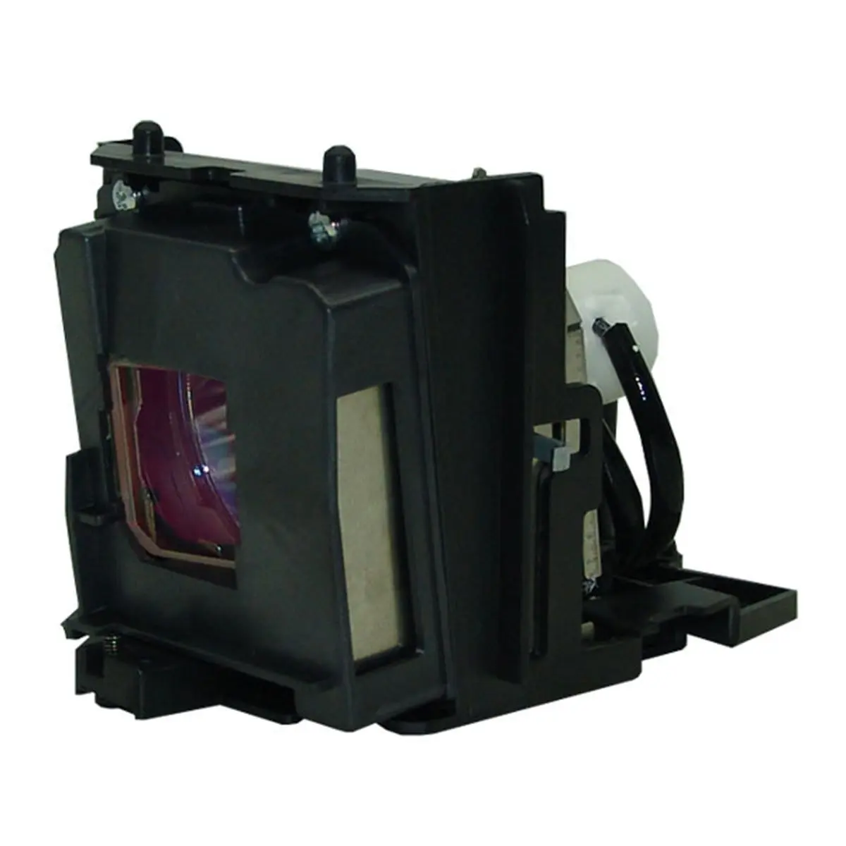 Лампа для проектора AN F212LP SHARP PG F262X F312X XR 32X 32S F212X F255W F267X F317X M830XA с Чехол|projector lamp|projector