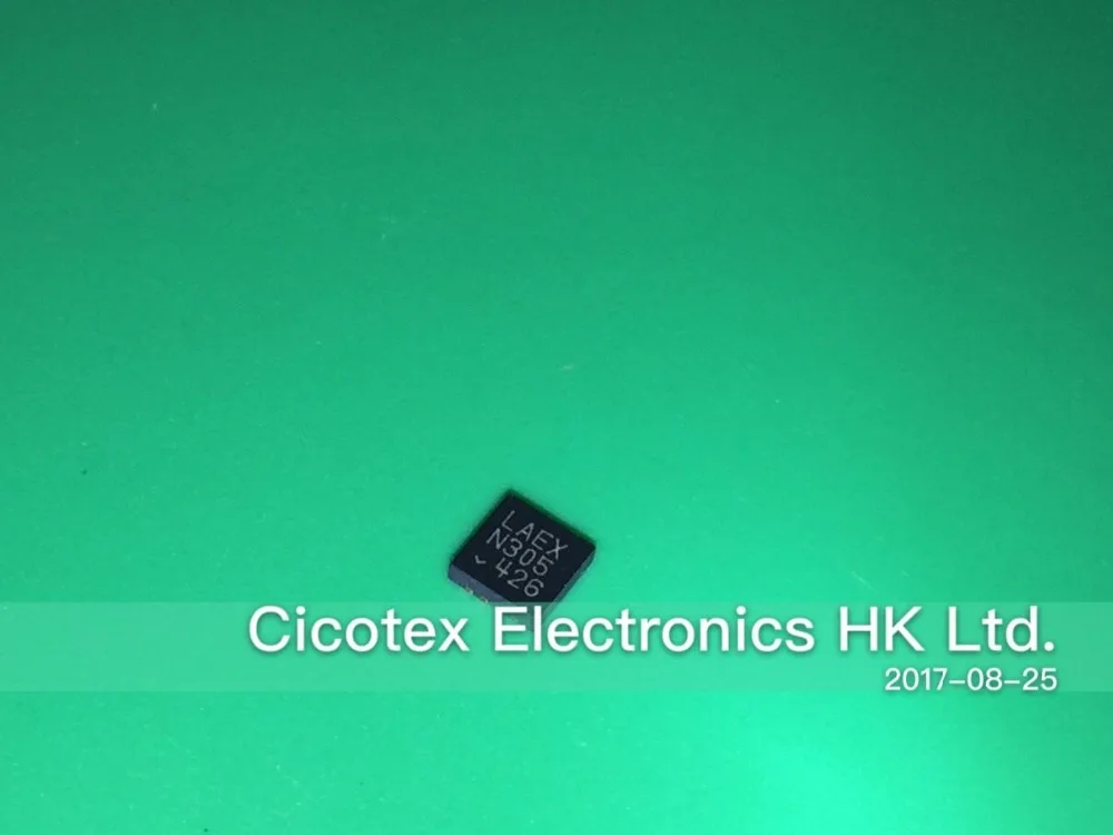 5 шт./лот LT3020EDD # PBF DFN8 IC REG LIN POS ADJ 100MA 8DFN LAEX|Контроллер двигателя| |
