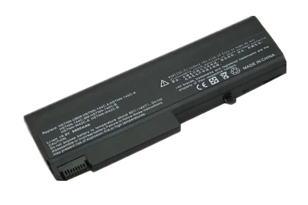 Аккумулятор для ноутбука HP HSTNN XB61 XB85 484786 001 586031 UB68 XB24 XB68 KU531AA|battery for hp|laptop battery hplaptop |