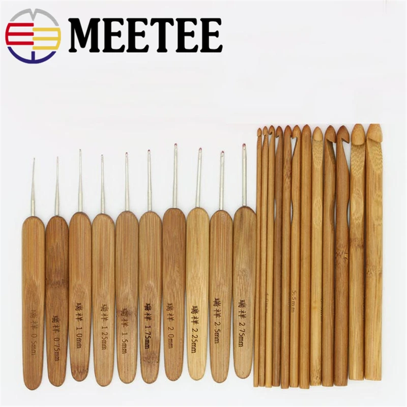 Meetee, 5 шт., кашемировая Детская шерстяная пряжа, ручная вязка, Толстая линия, сделай сам, вязаный свитер, шарф, шерстяная одежда, аксессуары ручной работы, BD443