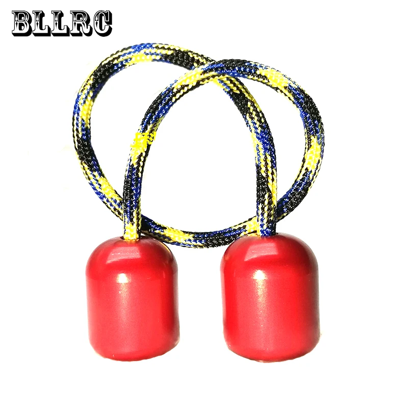 Новинка 2018 года Горячие BEGLERI палец движения Extreme алюминий сплав Spinner Анти Стресс