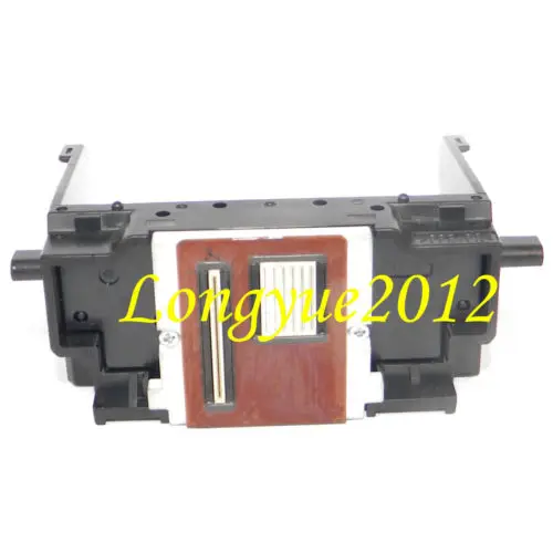 Отремонтированный QY6 0061 Печатающая головка для iP5200 MP800 MP830 MP800R iP4300 MP600 Запчасти