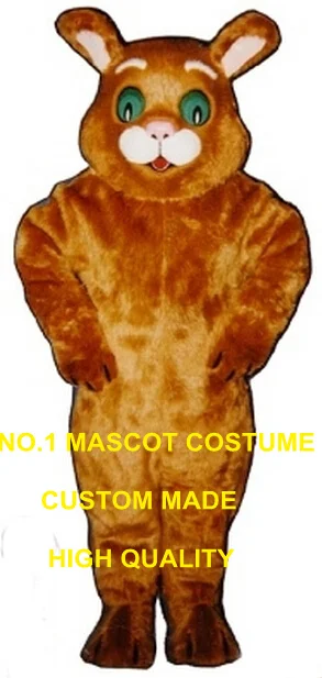 Костюм Кошки талисмана профессиональный персонализированный мультяшный костюм