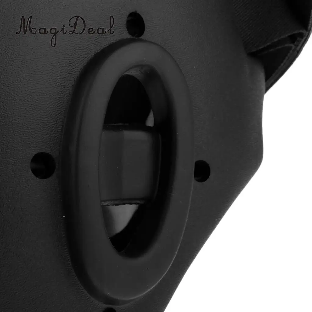 Боксерские головные уборы MagiDeal Для MMA муай тай кикбоксинга боевых искусств один