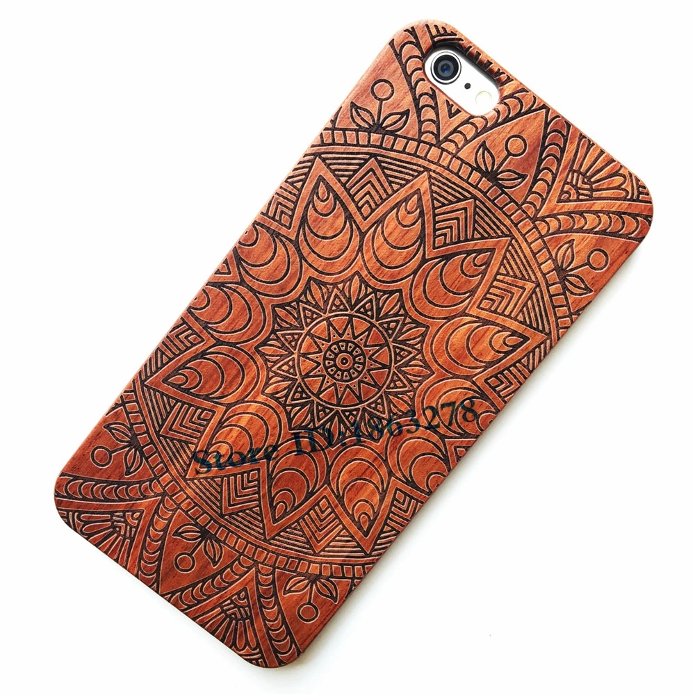 Роскошный 29 дизайнерский индийский геометрический чехол для Iphone 6 7 8 Plus 5 5S SE 6S Iphone7