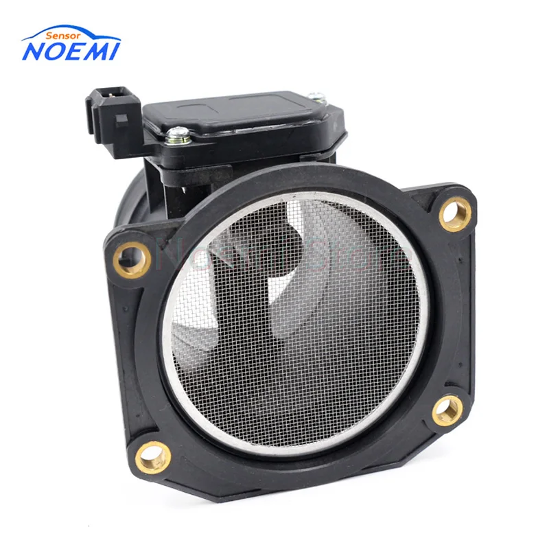 YAOPEI MAF 8ET009142-251 для AUDI A3 A4 8D2 A6 V W PASSAT 3B5 058 133 471 (0581033471)/058133471/058 471X/8ET009142 251 | Автомобили и