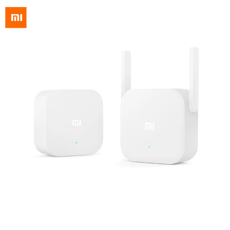 Новый оригинальный xiaomi mi wi-fi электрический кот wifi повторитель 300 мбит 2.4 г