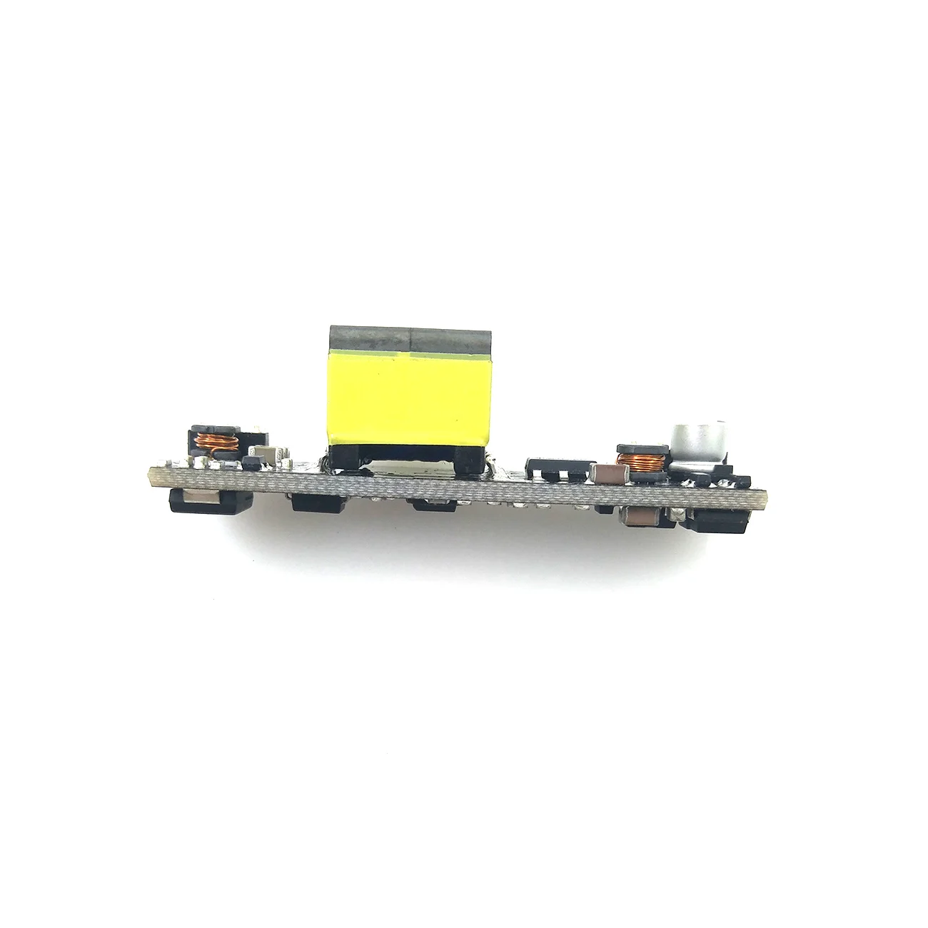 RT9400 модуль питания 13 Вт IEEE802.3af POE PD Модуль 3.3V / 5 В/12 В/24 В|Интегральные схемы| |
