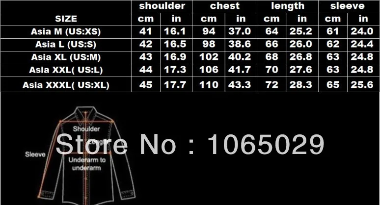 Top Selling 2013 New Arrival Fashion Men's Suit Men Blazer Casual Slim Fit One Button Pop Clothing Free Shipping TT1900 | Мужская