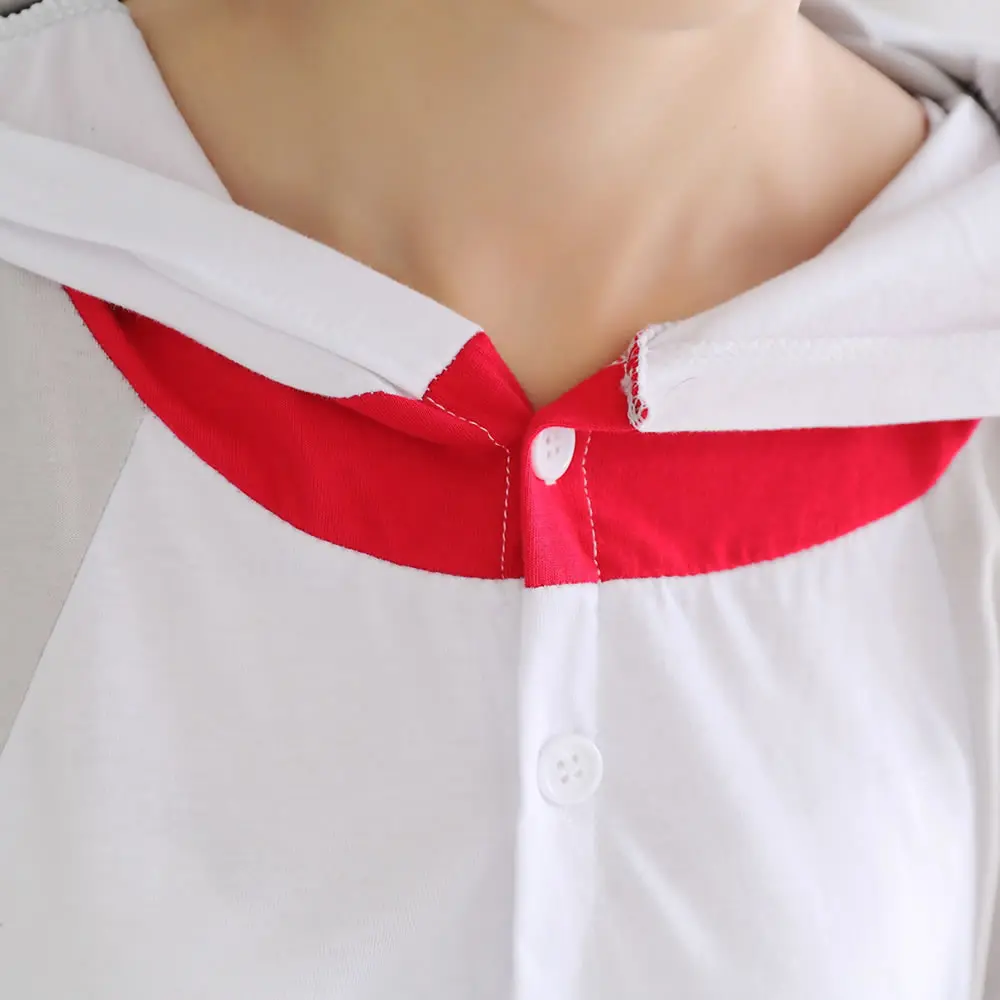 Мультфильм животных сиамские Новинка Аниме Чи Sweet Home Сыр cat Летний комбинезон для