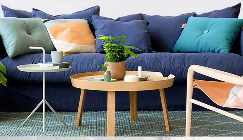 Алмазная живопись DIY 5D алмазная Картина Дерево вышивка рукоделие подарок полный квадратный алмаз круглый вышивка пейзаж