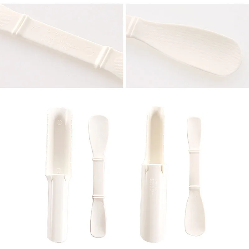 1 комплект DIY удобный аппарат для приготовления фрикаделек полезный Патти рыба